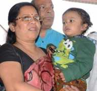 thehindu.com Indrashish