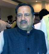 rediff.com Indresh