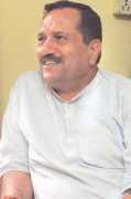 indiatoday.intoday.in Indresh