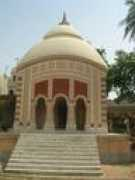 bardhaman.gov.in Indreshwar