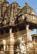 indiatravelmall.com Indreshwar