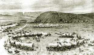 wyomingtalesandtrails.com Indrock