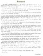 sathyasai.org Indulal