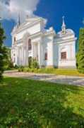 panoramio.com Indura