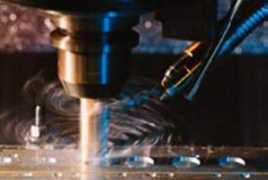 lab.fs.uni-lj.si Indutec