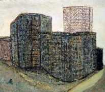 d.repubblica.it Inedita