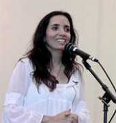 beyondmysticism.com Inelia