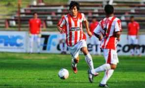 ovaciondigital.com.uy Inella