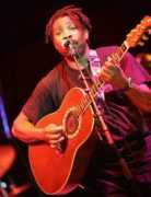 africanmusiciansprofiles.com Inemo