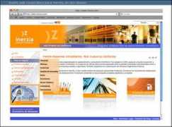 lorenteasociados.com Inerzia