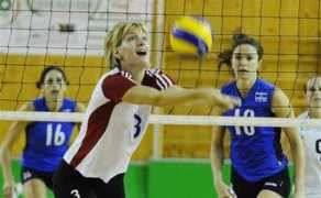 sport.idnes.cz Inessou