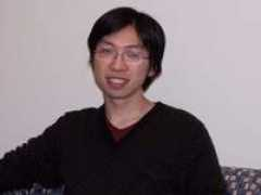 Inexi