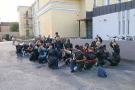 backa.net Infaas