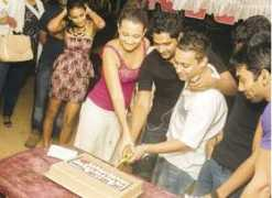 thesundayleader.lk Infaas