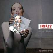 infact.it Infact