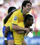 esportes.terra.com.br Infal