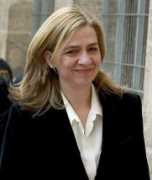 larioja.com Infanta