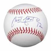 grandstandsports.com Infante