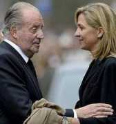 ideal.es Infante