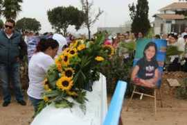 frontera.info Infantes