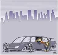 tr.toonpool.com Infantil