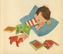 librosyliteratura.es Infantiles