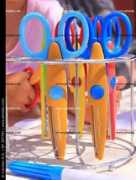 photaki.es Infantiles