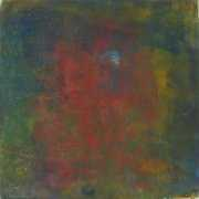 lorihinrichsen.com Infatuation