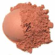 meowcosmetics.com Infatuation