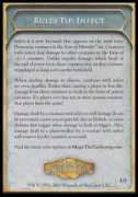 magiccards.info Infect