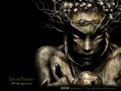 bandswallpapers.com Infected