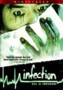 horrorhr.com Infection