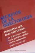 suscripcionesmedicas.com Infectologia
