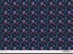 colourlovers.com Infelicidade