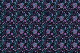 colourlovers.com Infelicidade
