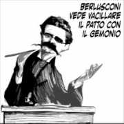 bucchi.blogautore.repubblica.it Inferi