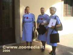 zoomedia.it Infermieri