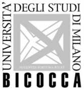 medlavoro.medicina.unimib.it Infermieri