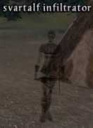 camelot.allakhazam.com Infiltrator