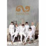 music.yule.sohu.com Infinite