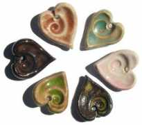 gaea.cc Infinitelove