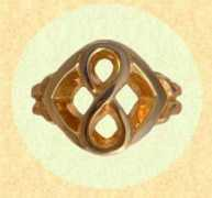 infinitelovejewelry.com Infinitelove
