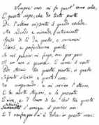 homolaicus.com Infinito