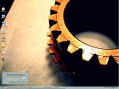 customize.org Infinitude