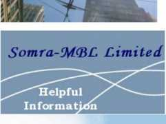Infoa