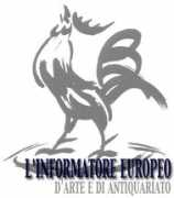infoart.it Infoart