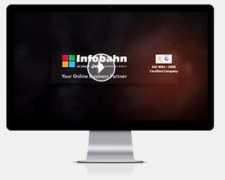 infobahnworld.com Infobahn
