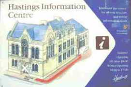 Infoc