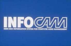 Infocam