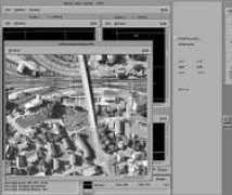 Infocam